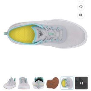 Women’s Columbia 6.5 Shoes